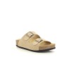 PLAKTON CP BETA Beige